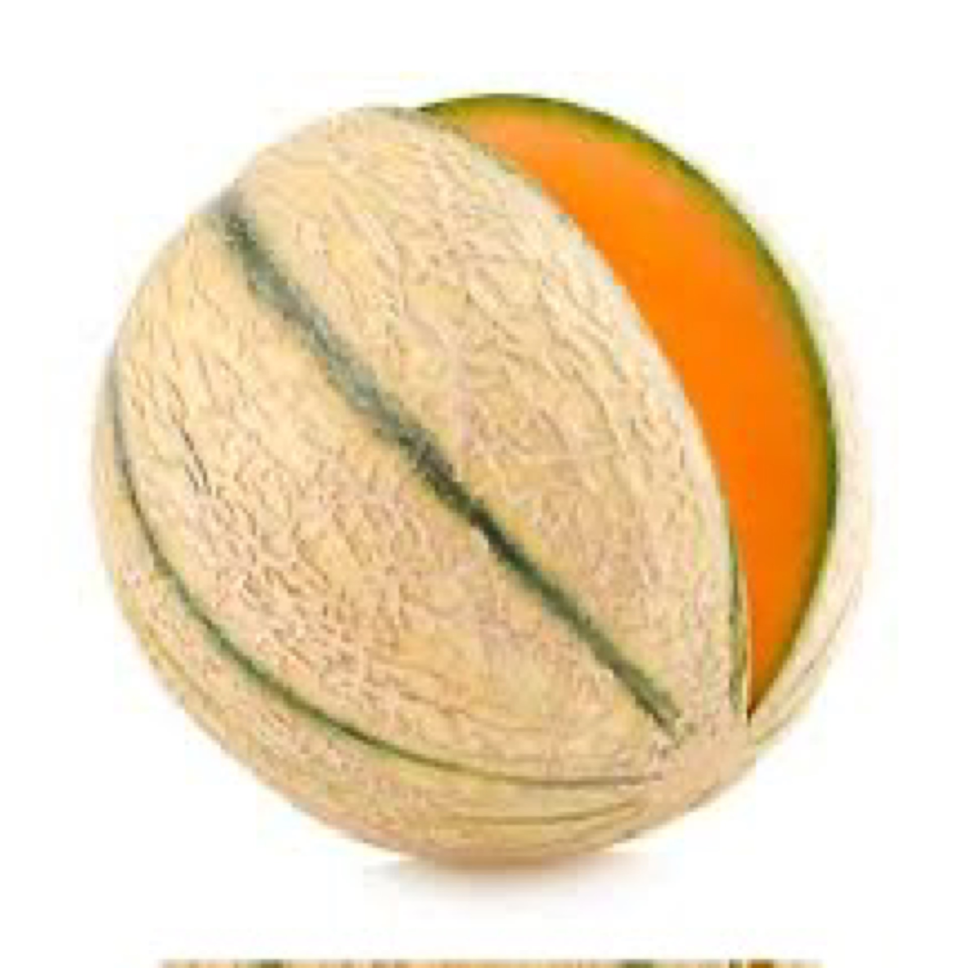 Melon