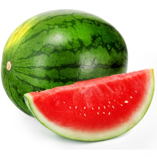 Pastèque