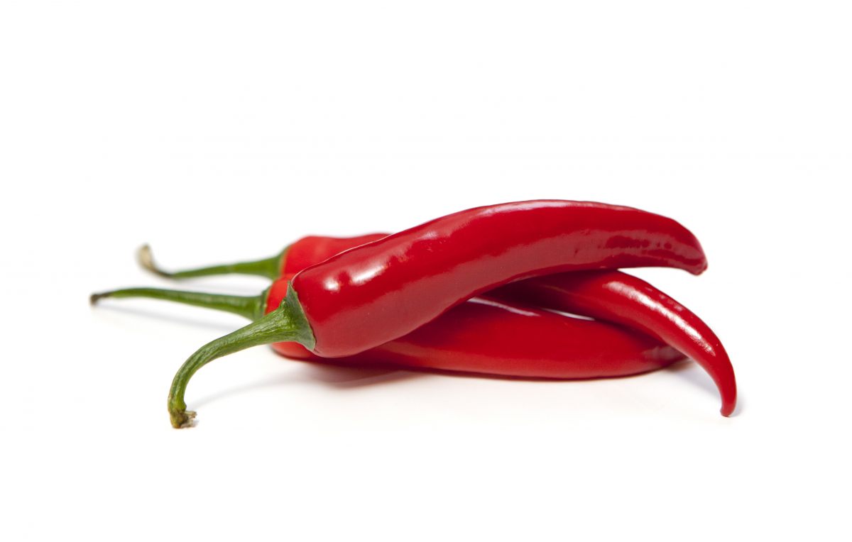 Piment